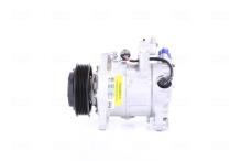 NISSENS 890397