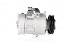 NISSENS 890563