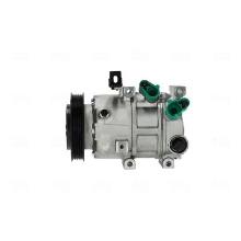 NISSENS 890573