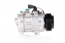 NISSENS 890575