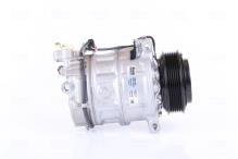 NISSENS 890585