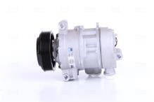 NISSENS 890595