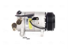 NISSENS 890600