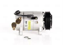 NISSENS 890601