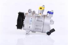 NISSENS 890607