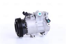 NISSENS 890621