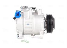 NISSENS 890622