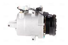 NISSENS 890624