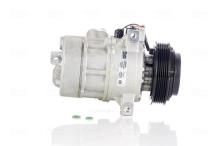 NISSENS 890643