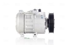 NISSENS 890644