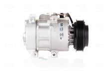 NISSENS 890651