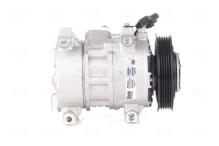 NISSENS 890652