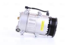 NISSENS 890655