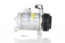 NISSENS 890662