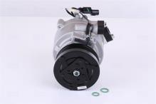 NISSENS 890666