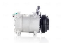 NISSENS 890682