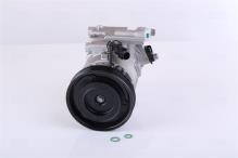 NISSENS 890684