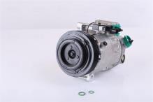 NISSENS 890685