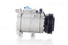NISSENS 890686