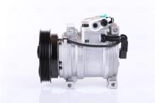 NISSENS 890688