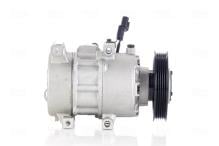 NISSENS 890689