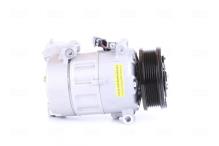 NISSENS 890693