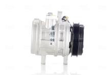 NISSENS 890697