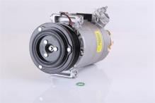 NISSENS 890714