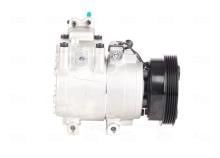 NISSENS 890737