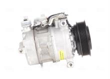 NISSENS 890739