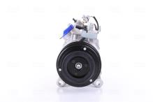 NISSENS 890746