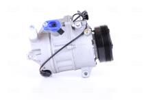 NISSENS 890759