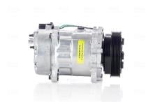 NISSENS 890761