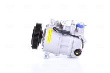 NISSENS 890764