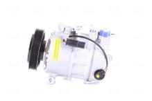 NISSENS 890766