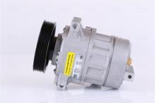 NISSENS 890767