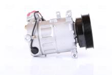 NISSENS 890776