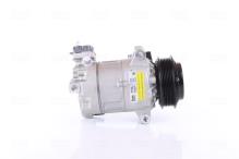NISSENS 890790