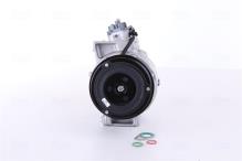 NISSENS 890792