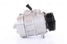 NISSENS 890795