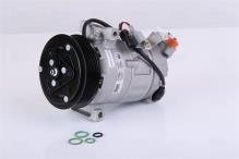 NISSENS 890802