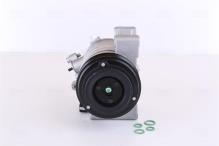 NISSENS 890874
