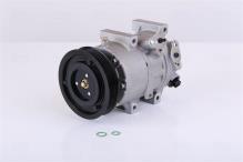 NISSENS 890899