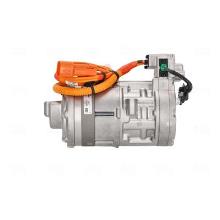 NISSENS 890954