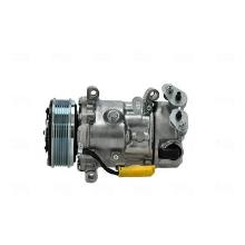 NISSENS 890979