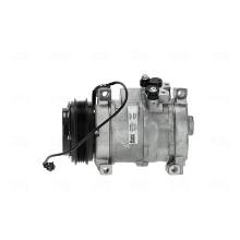 NISSENS 891005