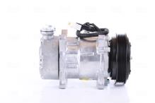 NISSENS 891039