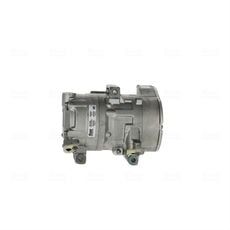NISSENS 891065