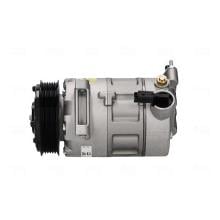 NISSENS 891094