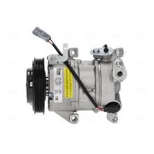 NISSENS 891095